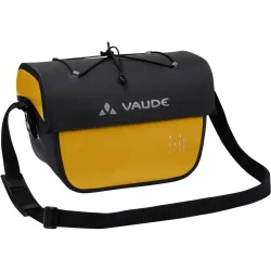 Vaude Aqua Box Rec Fahrradtasche