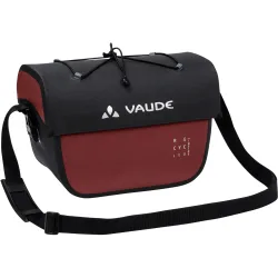 Vaude Aqua Box Rec Fahrradtasche