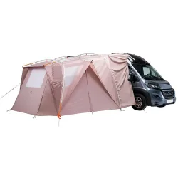 Vaude Drive Pavillon Zelt