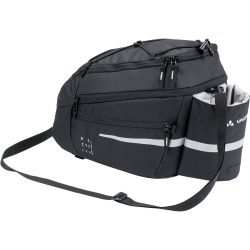 Vaude Silkroad L Fahrradtasche