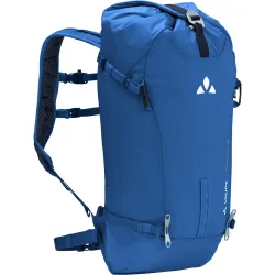 Vaude Rupal Light 18 Rucksack
