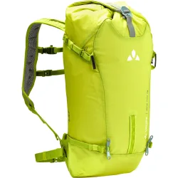 Vaude Rupal Light 18 Rucksack