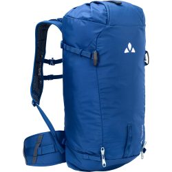 Vaude Rupal Light 28 Rucksack