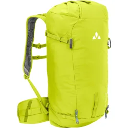 Vaude Rupal Light 28 Rucksack