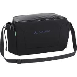 Vaude Ebox Klickfix Ready Fahrradtasche