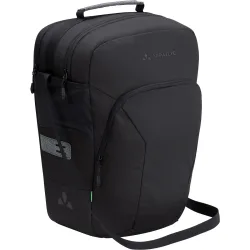 Vaude Eback Single Fahrradtasche