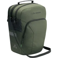 Vaude Eback Single Fahrradtasche