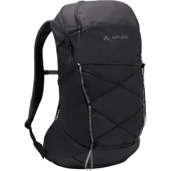 Vaude Agile Air 20 Rucksack