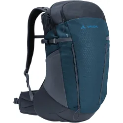 Vaude Agile Air 26 Rucksack