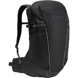 Vaude Agile Air 26 Rucksack