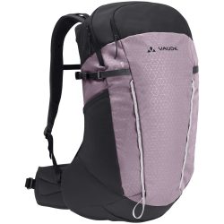 Vaude Agile Air 26 Rucksack