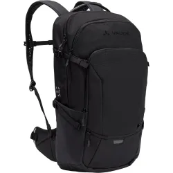 Vaude Emoab 22 Rucksack