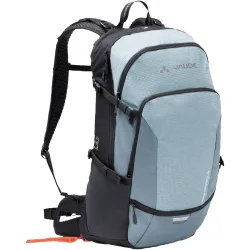 Vaude Moab Control 20 Rucksack