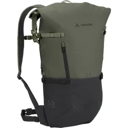 Vaude Citygo 23 II Rucksack
