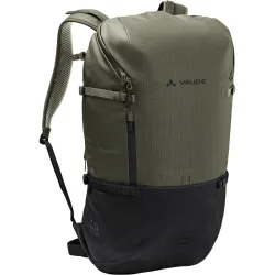 Vaude Citygo 30 II Rucksack