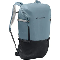 Vaude Citygo 30 II Rucksack