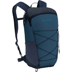 Vaude Agile 14 Rucksack