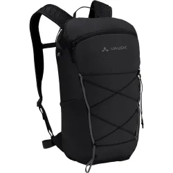 Vaude Agile 14 Rucksack