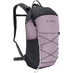 Vaude Agile 20 Rucksack