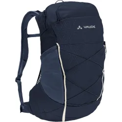 Vaude Damen Agile Air 18 Rucksack