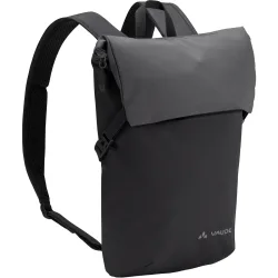 Vaude Unuk II Rucksack