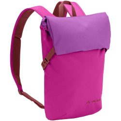 Vaude Unuk II Rucksack