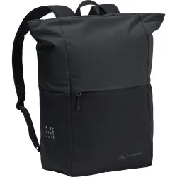 Vaude Wala Rucksack