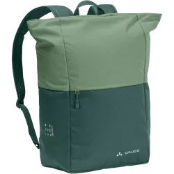 Vaude Wala Rucksack
