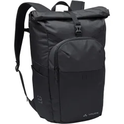 Vaude Okab II Rucksack
