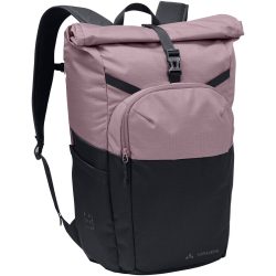 Vaude Okab II Rucksack
