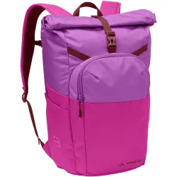 Vaude Okab II Rucksack