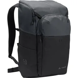 Vaude Albali II Rucksack