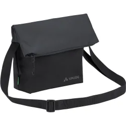 Vaude, Vaude Heka II Tasche