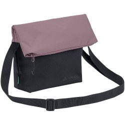 Vaude Heka II Tasche