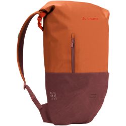 Vaude Citygo 18 Rucksack