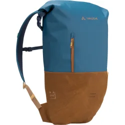 Vaude Citygo 18 Rucksack