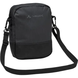 Vaude Cityben Tasche