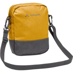 Vaude, Vaude Cityben Tasche