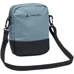 Vaude, Vaude Cityben Tasche