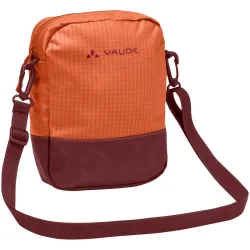 Vaude Cityben Tasche