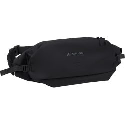 Vaude Citycross 6 Tasche