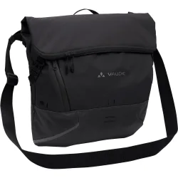 Vaude Cityme Bike II Fahrradtasche