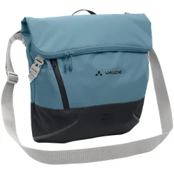 Vaude Cityme Bike II Fahrradtasche