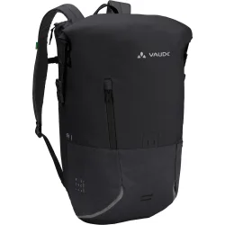 Vaude Citygo Bike 23 II Rucksack