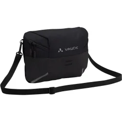 Vaude Citybox Bike II Fahrradtasche