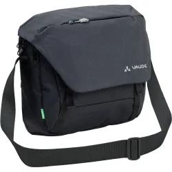 Vaude Rom S III Tasche