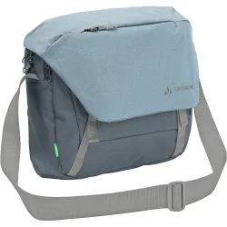 Vaude, Vaude Rom S III Tasche