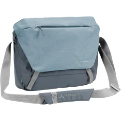 Vaude Rom M III Tasche
