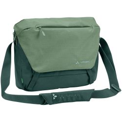 Vaude Rom M III Tasche
