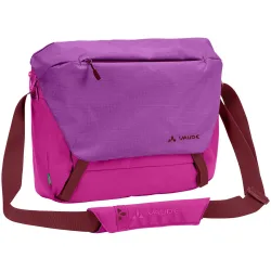 Vaude Rom M III Tasche